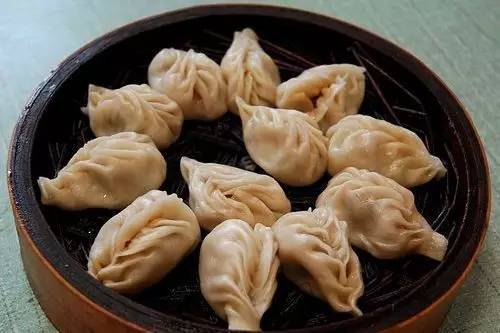 沙逼北京：论风沙的可食性报告！