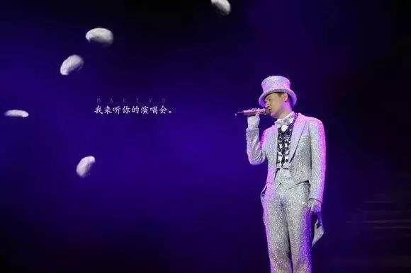 有哪些歌最打动你,哪些歌词打动人心