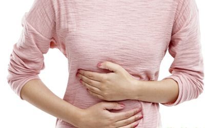 肥药双减优点,药物激素肥怎么减