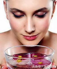 纹眉和种植眉有什么区别,纹眉落伍了吗