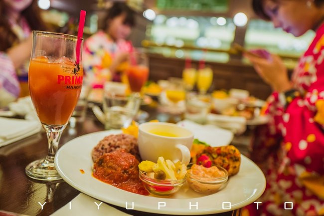 日本大阪高岛屋购物必买清单,东京高岛屋免税店购物