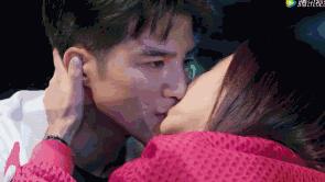 狐狸的夏天电视剧好看吗,狐狸的夏天电视剧高甜部分