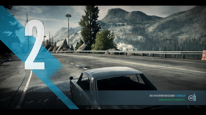 腾讯游戏极品飞车,极品飞车online公测时间