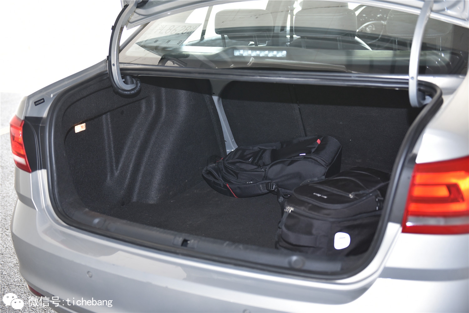 朗逸各车型销量,朗逸销量好的原因