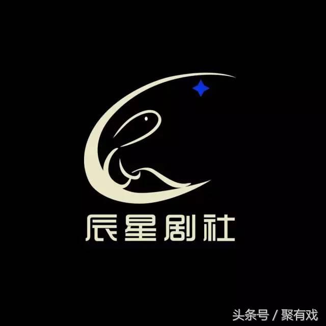 去你的情侣专座！京城最照顾单身狗的有爱剧场