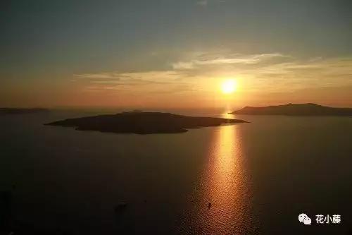 中国的哲学智慧,中国的哲学和西方的科学