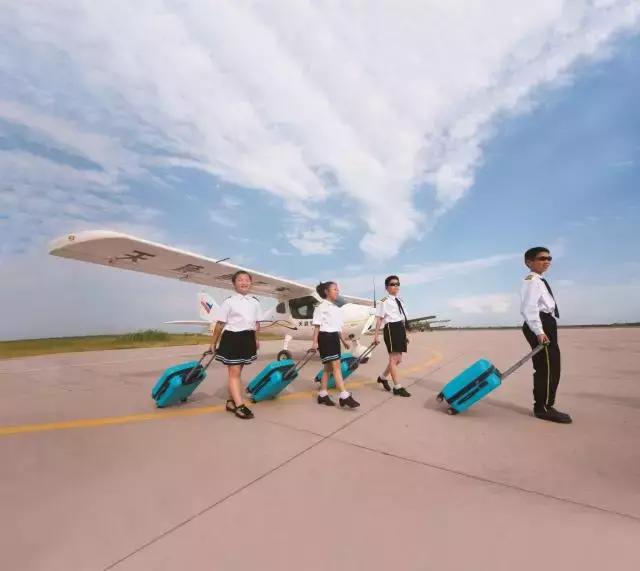 大西安·微PK｜阎良区竟然还有这么多名字你知道几个？