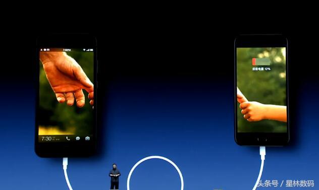 不一样的主题不一样的收获,不一样的主题不一样的乐趣