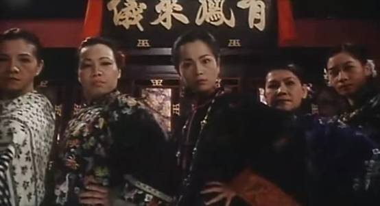 每个人心中都有梦周星驰,每个人心中都有一个周深