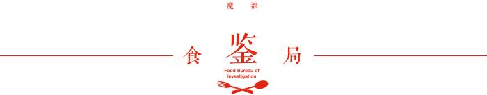 为什么从澳洲留学回来变白了,为什么去澳洲的朋友回来变胖