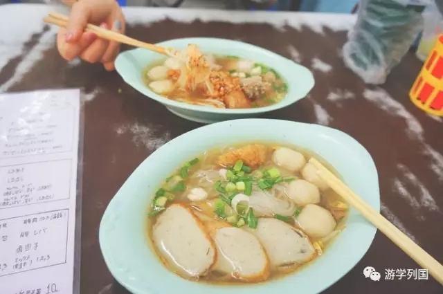 泰国旅行不一样的泰国风情,2024泰国游学之旅