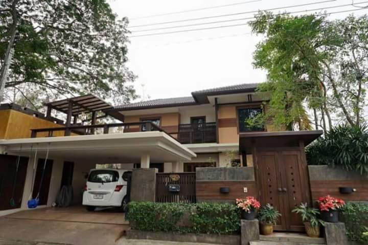 清迈150万以内能买到什么别墅,清迈别墅出售在哪个区