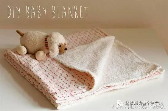 咪私料｜德国待产包清单