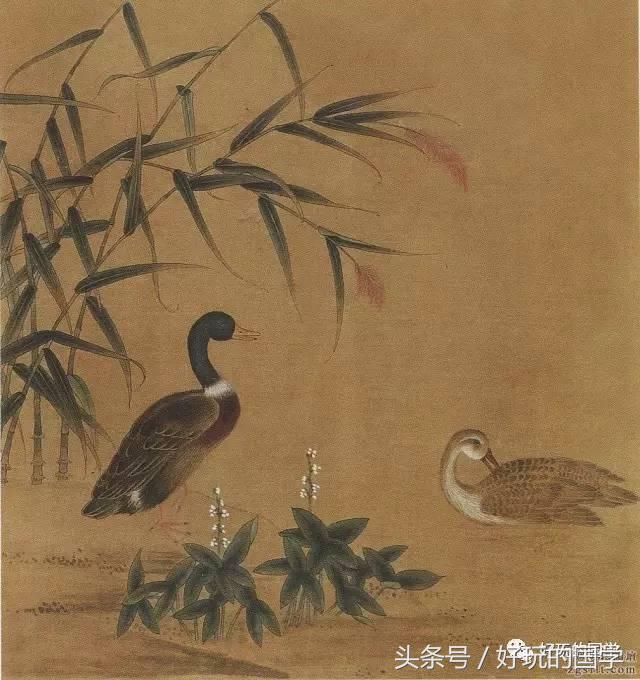 淮南子与人为善名言名句,刘安淮南子十大名言