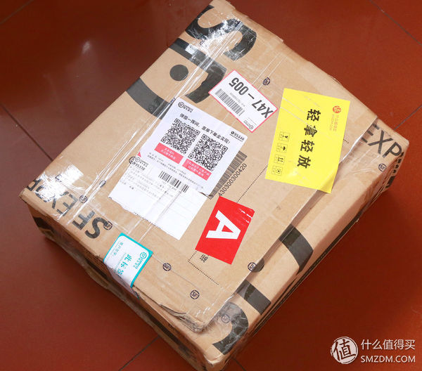 斐讯k3硬件升级,斐讯k3路由器下载什么固件最好