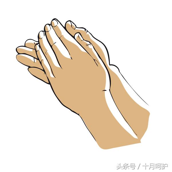 因疫情孕妇胎儿死亡是怎么处理的,新冠肺炎死亡孕妇