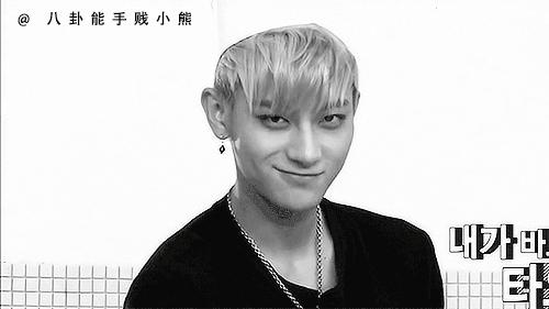 周冬雨鹿晗黄子韬的同款不对称下颌角，值得拥有吗？