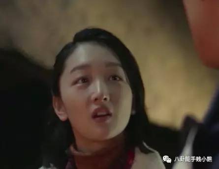 周冬雨鹿晗黄子韬的同款不对称下颌角，值得拥有吗？