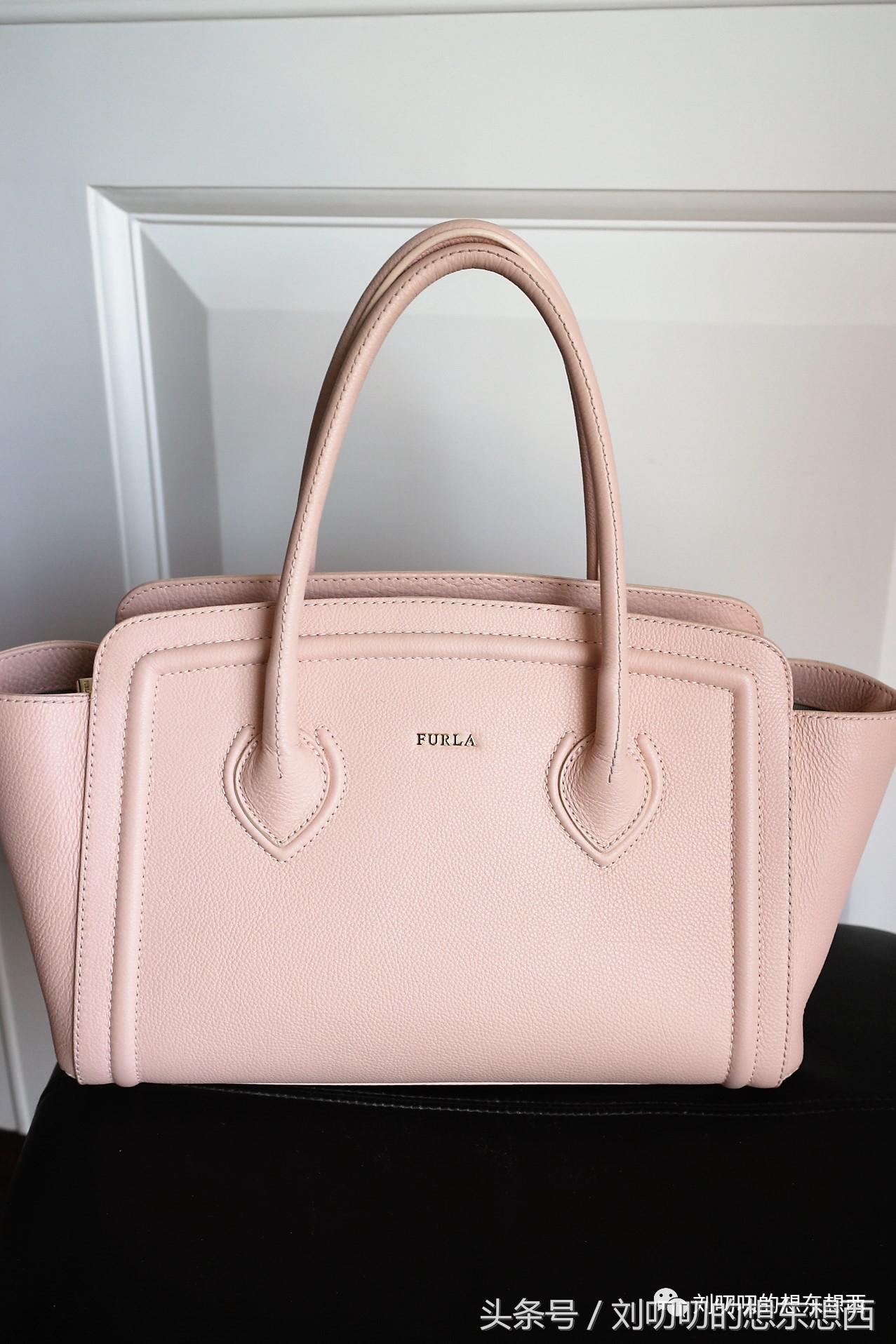 胖子出门大作战（四）-一日一Look之无主题日常造型