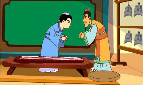 怎么让自己变得更有心计,怎么让自己有心计