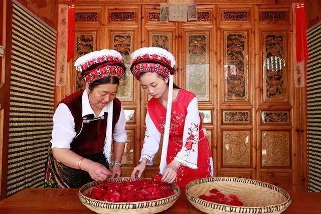 详情页评估,详情页检测报告可以用吗