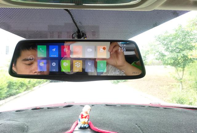 给我一个飞吻歌词,给我一个飞吻英文