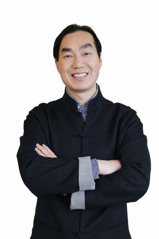 浙江大学企业家校友设立Z20基金，捐赠50%投资收益反哺母校