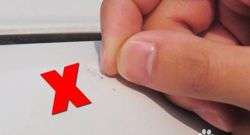 提gl8新车注意事项以及验车流程,油电混合新车验车流程及注意事项