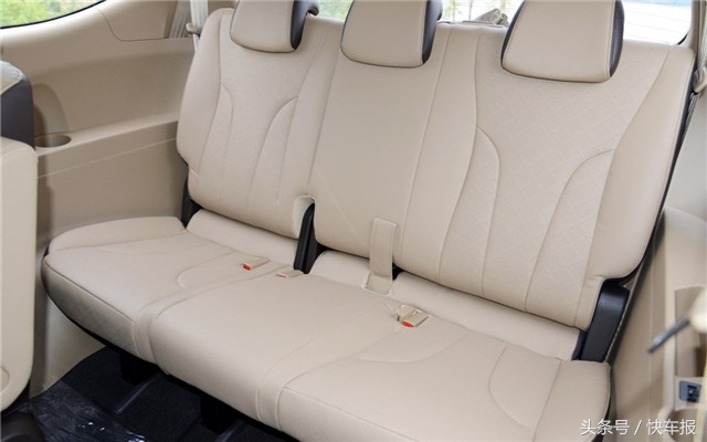 力帆轩朗到底值不值得买,力帆轩朗是爱信8at吗