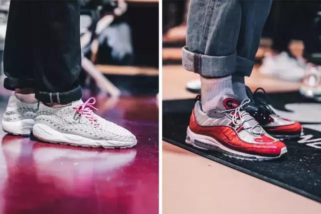 一双鞋子都买不起,一双鞋子都买不起来