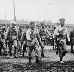 重庆第一机场何时开建,重庆历史上修建的第一个机场