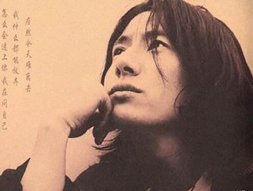 郑钧回到拉萨没去过拉萨,郑钧回到拉萨是哪一年创作的