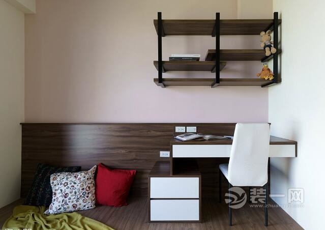 呼和浩特188平米样板间,复式楼120平装修风格呼和浩特