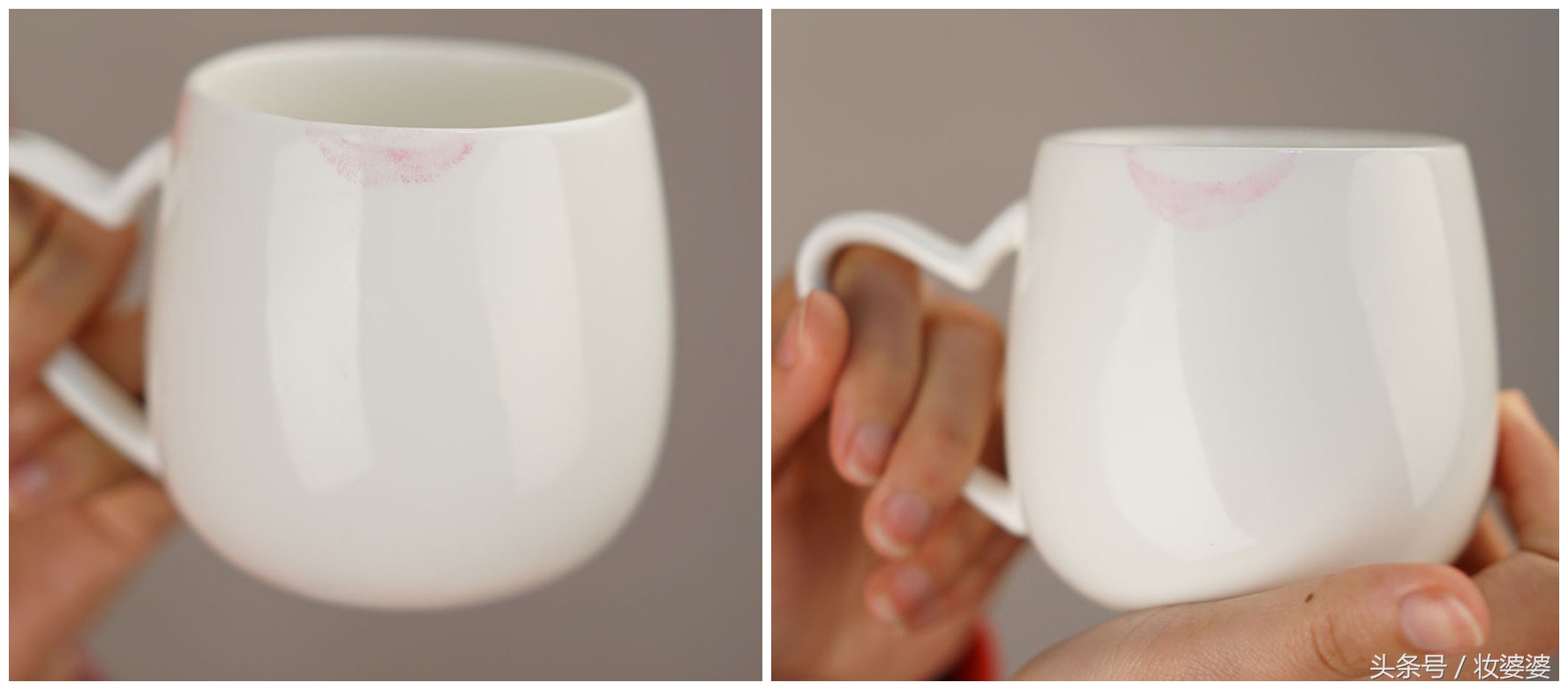 欧莱雅口红测评黄黑皮深唇,欧莱雅口红水光唇釉