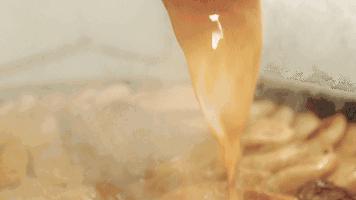 北京的卤煮老店,北京卤煮哪里最地道大栅栏