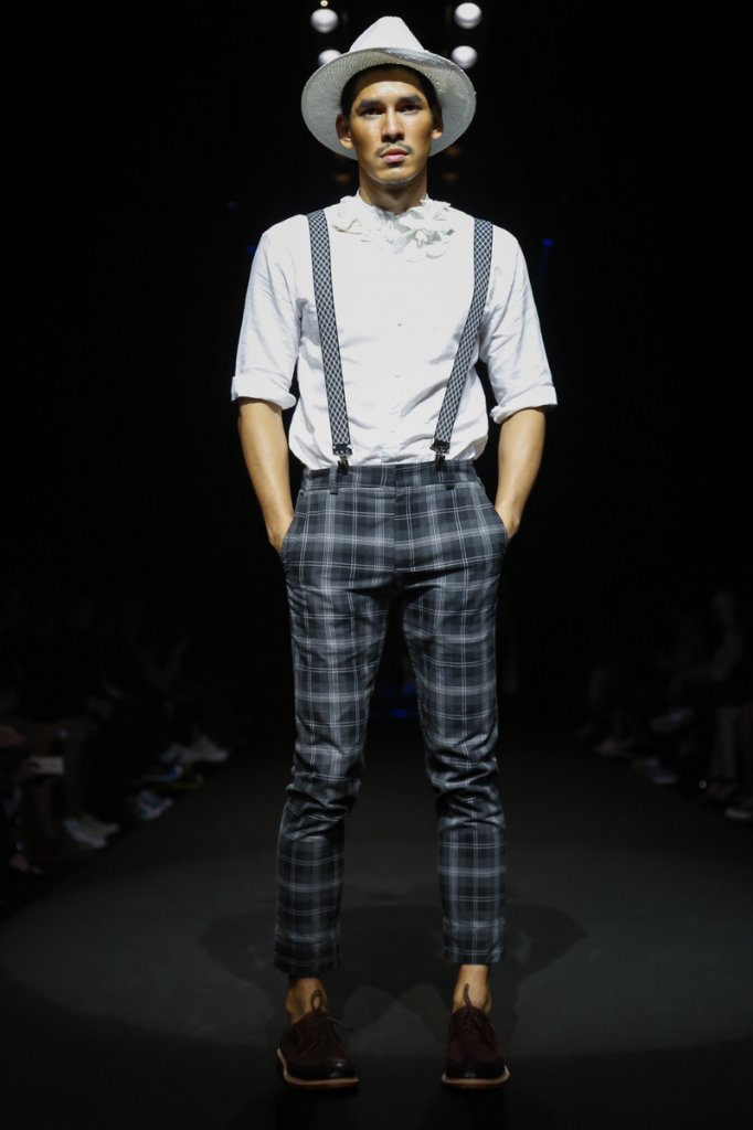 Fri27Nov精品男装