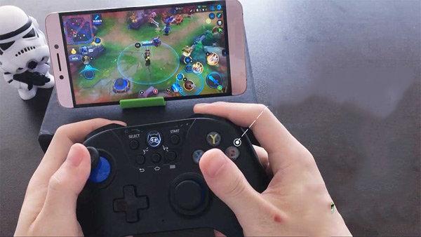 王者荣耀数码产品技巧,关于王者荣耀装备的知识