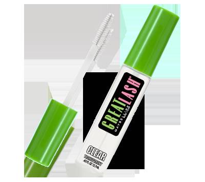 小酒窝没有睫毛,小酒窝没长睫毛