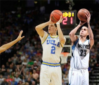 鲍尔投篮解析,鲍尔投篮之道深度解析