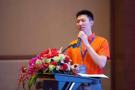 宁波市金融小镇,鄞州金融小镇