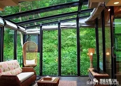 台湾花莲云顶民宿,台湾高雄花莲民宿