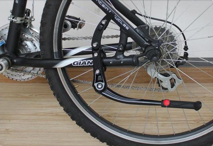 什么样单车最好,什么样的单车比较好一些