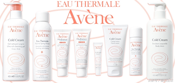 怎么折扣订购巴黎世家,如何半价买香水