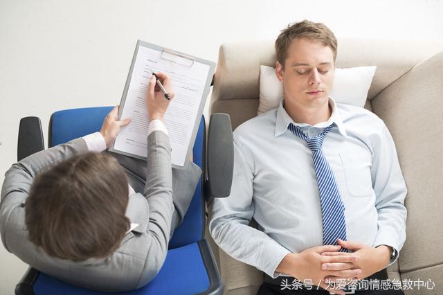 魏语：女朋友闹分手怎么办？女友闹分手挽回绝招