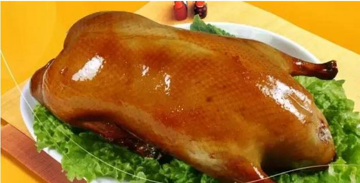 鐩樼偣鍥涘窛缁甸槼缇庨,璋堣皥缁甸槼缇庨