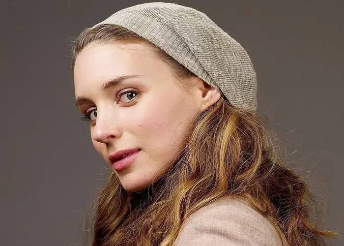 世界最优秀的100位女演员 (20世纪十大著名女演员)