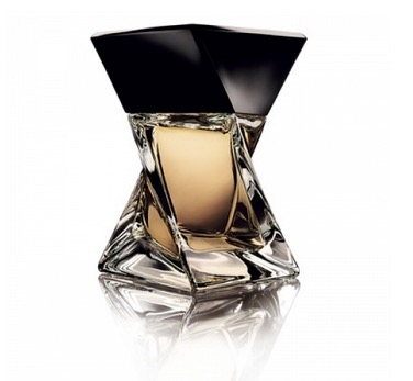 法国兰蔻城堡,兰蔻玫瑰城堡