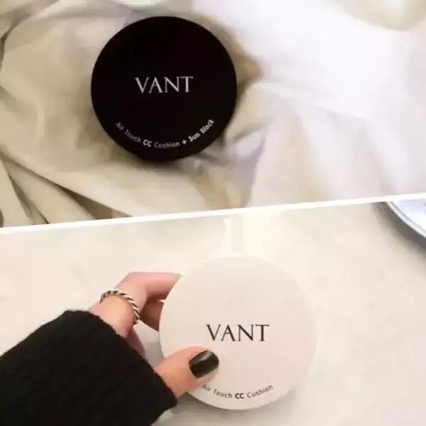 气垫bb如何打造轻薄妆效,气垫bb控油