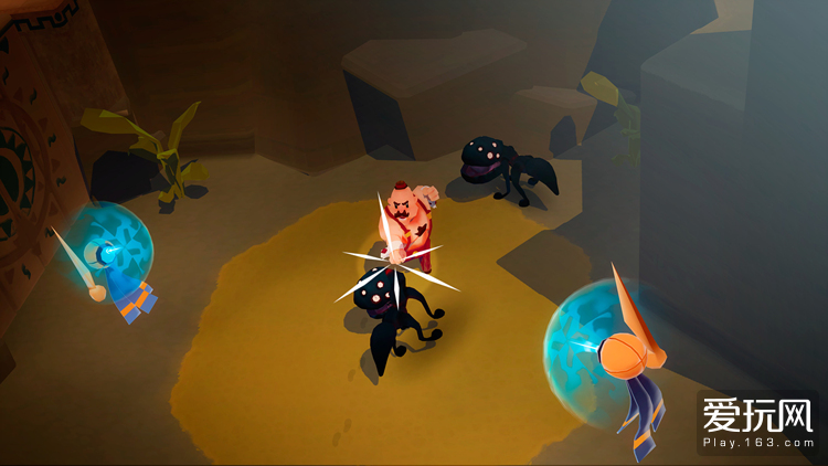 2015最新单机游戏,5月有哪些要发售的单机游戏