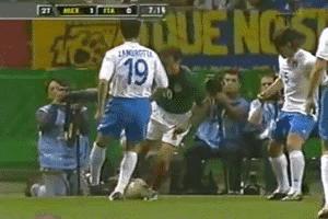 太极功夫扇全套动作背后慢动作,类似太极拳的功夫有哪些